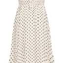 GRACE KARIN Women's 2026 Summer Floral Boho Dress Square Neck Strapped Swing A Line Sundress Beach Long Maxi Outfits
