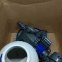 AQUASTRONG 16in Sand Filter Pump for Above Ground Pool with Timer, 3/4 HP Pool Pumps Above Ground 3800 GPH for Pools up to 16000 GAL, Pool Filter with 6-Way Valve, Improved Circulation and Filtration
