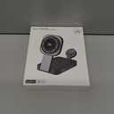 Qi2 Certified Magnetic Wireless Charger for iPhone 17 Pro Max Air 15W 3in1 Fast Mag-Safe Charging Stand for Apple Watch 11/ 10/ 9/ 8 with PD 30W USB C Adapter and Night Lamp for Air-pods