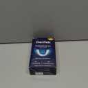 DenTek ProfessionalFit Dental Guard, Mouth Guard for Grinding Teeth at Night, 1 Count