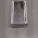 Tera Barcode Scanner Wireless with Screen: Pro Version 1D 2D QR with Setting Keypad Charging Cradle Works with Bluetooth 2.4G Wireless USB Wired Handheld Bar Code Reader HW0009