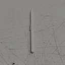 Apple Pencil Pro: Latest Model - Device Compatibility Check Required - Pixel-Perfect Precision, Tilt and Pressure Sensitivity, Perfect for Note-Taking, Drawing, and Art. Charges and Pairs Magnetically