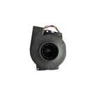 Vacuum Cleaner Engine Ventilation Motor Fan Compatible with iRobot Roomba e5 e6 i3+ / i4+ / i6 i7 j7 i8 Sweeper Fan Module Accessories