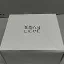 BEAN LIEVE 4Pack Game Buzzer - Quiz Trivia Lights Sound, Red Game Buzzer for Adults