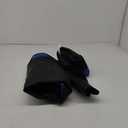Custom Accessories Low Back Seat Covers - Sport Blue