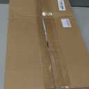 Chamvis Balloon Arch Kit, 9FT Height & 10FT Width Adjustable Balloon Arch Stand Frame Garland Stand: Wedding Baby Shower Birthday Photo Backdrop