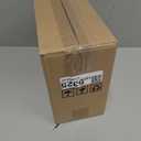 Spa Filter Compatible with 6CH-940, PWW50P3, 817-0050, 25252, 03FIL1400, FC-0359, 45 Sq.Ft, 2 Pack