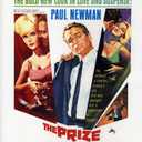 The Prize (Remastered)