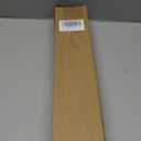 Wooden Mahjong Racks Set,Mahjong Racks with Pusher - 4 Racks4 Magnetically Attached Pushers, Chips, Chips Bags, Dice & Storage Bags - Premium Holders for Mahjong & More Game Nights