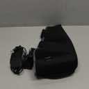 HALIDODO Red Light Therapy Foot Wrap, 660nm&850nm Near Infrared Light Therapy Foot, Red Light Therapy for Foot