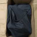 Graco Tranzitions 3-in-1 Harness Booster Car Seat, Forward Facing Car Seat, Highback, to Backless Booster, Proof DFM 02/06/2026