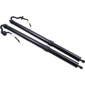 ApplianPar 2Pcs Rear Left and Right Tailgate Lift Strut for Mazda CX-5 2017-2024