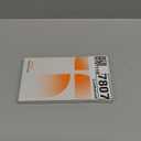 TORRAS Shockproof for Samsung Galaxy S26 Case, [Not Yellowing] [12FT Military-Grade Protection] Thin & Soft Touch Transparent Case for Samsung S26 with 3 Colors DIY Buttons [Anti-Slip], Diamond Clear