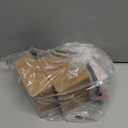 16-853-19S Carburetor Carb Replacement for Kohler 7000 Series Engine KT725 KT730 KT735 KT740 KT745 Engine with Fuel Pump Replaces 32-853-63S 32-853-67S