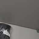 WALITO Resistance Bands for Working Out, Fabric Exercise Bands for Legs and Butt, Workout Bands for Women and Men, Booty Band for Yoga Starter Set, Pilates, Rehab, Fitness and Home Workout