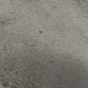 Weatherproof & Insulated Outdoor Cat House - Seamless Base Stays Dry, Easy Assembly, Warm Shelter for Community/Outdoor Cats (Small)