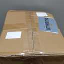 Bean Bag Chairs, Memory Foam Stuffing Bean Bag Chair for Adults/Teens/Kids, Velvet Lazy Sofa Furniture with Removable High-Rebound Memory Foam for Living Room Bedroom College Dorm (M (36x36x23 In), Grey)