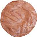 Kichvoe Wood Grain Elastic Table Cover Tablecloth for Parties Picnics and Dining Stain Resistant Wrinkle Suitable for Indoor and Outdoor Use