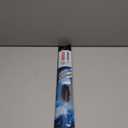 BOSCH Clear Advantage 19CA All-Weather Performance Beam Wiper Blade - 19" (Single)