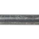 GSP NCV21065 CV Axle Assembly