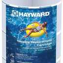 Hayward CX1000RE Replacement Cartridge Element