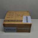 Uten Folding Pedal Exerciser, Under Desk Bike Pedal Exerciser, Mini Under Desk Exercise Bike Foot Hand Cycle Portable, Arm and Leg Exercise Peddler Machine with LCD Monitor