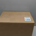 Scotts Turf Builder 4-Bag Lawn Care Bundle for Small Lawns with Halts Crabgrass Preventer, Weed & Feed5, SummerGuard and WinterGuard