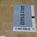 Soft Padded Toilet Seat Cushion with 2-Inch High-Density Foam & Waterproof PU Fabric, U-Shape Padded Toilet Cushion - Secure Hook & Loop Tape, Fits Standard/Elongated Toilets (Grey) (Gray)