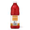 Amazon Grocery, Cranberry Pineapple Juice Cocktail, 64 Fl Oz (Previously Amazon Fresh, Packaging May Vary)