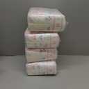 Huggies Size 3 Diapers, Snug & Dry Baby Diapers, Size 3 (16-28 lbs), 104 Count