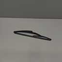 BOSCH A282H / 3397008634 OE Specialty Rear Wiper Blade - 11" (Single)