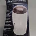 OVENTE COFFEE GRINDER