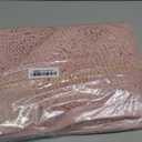 OLANLY Bathroom Rugs 30x20, Extra Soft Absorbent Chenille Bath Rugs, Rubber Backing Quick Dry, Machine Washable Bath Mats for Bathroom Floor, Tub and Shower, Home Decor Accessories, Dusty Rose
