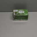 9.2ft x 16 Lines Multicolor to Warm Color Changing Christmas Tree Lights with Ring, 480 LEDs Xmas Strings Light w/Remote,11 Light Modes, Timer & Memory Function for 59.2ft Christmas Tree Decorations