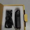 Mini Camera DIY Module HD 1080P Camera Small WiFi Security Cameras Tiny Wireless Nanny Cam