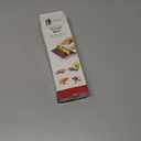 Helen’s Asian Kitchen Easy Sushi Rolling Mat, Polypropylene