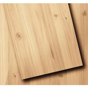 18 Sq. Ft Floor Tiles Peel and Stick Vinyl Floor 36 x 6 inch Luxury Self Adhesive Waterproof Flooring Planks DIY for Kitchen, Living Room, Shops, RV, Wood Look Plank, 12-Pack, Medium Brown