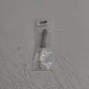 Bicycle Spoke Perforator Cycling Fixing Tool for Road Mountain Bike
