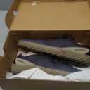 Merrell Men's Vapor Glove 7, Size 11,5