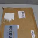 A3 LED Light Pad for Diamond Art, Sketching, Painting - Adjustable Brightness, Sketching, Tracing - USB Powered Complete Art Light Board Kit with Pad Stands and Clips (Black)