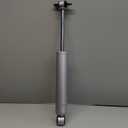 Replacement Front Shock Absorber for 2020-2023 Jeep Gladiator