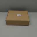 Concrete Crack Filler, Cement Crack Filler Outdoor, Waterproof Repair Sealant, Quick-Drying Sealing Adhesive, for Driveway, Walkway, Patio, Joint (3)