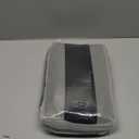 10 Set Compression Packing Cubes for Travel Essentials,Compressible Expandable Packing Cubes for Suitcase,OlarHike Luggage Organizer Bags for Travel,Handy Helper for Organizing Clothes(Black)