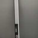 Upgrade App Control LK Dueling Lightsaber, Smooth Swing 34 Sound Effects 12 Light Effects, 16 Colors and Infinite Change Metal Light Saber for Adults (Pixel-LK)