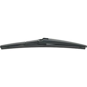 Trico 16-A Wiper Blade, 16" (Pack of 1)