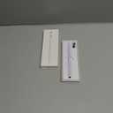 Stylus Pen for iPad, Dual-Tip 13 mins Fast Charge Pencil for Apple, Palm Rejection, Tilt Sensitivity, Compatible w/iPad 6/7/8/9/10, Pro 11/12.9in/M4, Air 3/4/5/M2, Mini 5/6 - Purple