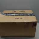 PigPigPen 3pc Kids Play Tent for Boys with Ball Pit, Crawl Tunnel, Princess Tents for Toddlers, Baby Space World Playhouse Toys, Boys Indoor& Outdoor Play House, Perfect Kids Gifts