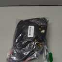 Morph Medieval Knight Costume For Boys, Knight Costume Kids, Halloween Costumes For Boys Warrior Costumes Kids (Medium)