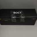 Waterless Scent Diffuser Starter Kit - 2000 Sq Ft Coverage,Hotel Collection Diffuser with Remote/LED Light,Suitable for Home, Office, Hotel