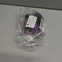 Get Well Gifts for Women Men, Handmade Crochet Healing Witch Cute Decor, Inspirational Motivational Encouragement Thinking of You Gift, After Surgery Recovery Cancer Care Feel Better Soon Decor